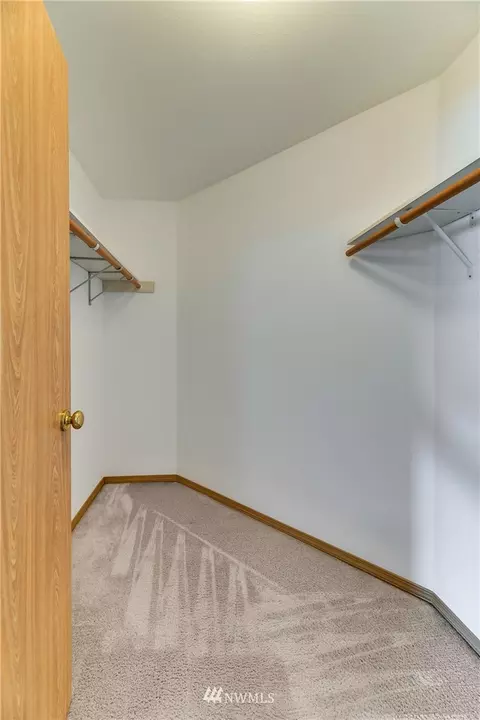 225 92nd Pl SE, Everett, WA 98208 photo 13