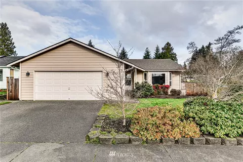 225 92nd Pl SE, Everett, WA 98208 photo 1