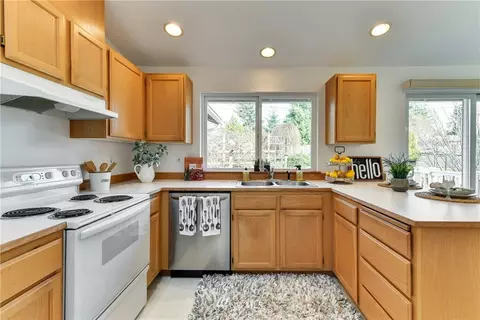 225 92nd Pl SE, Everett, WA 98208 photo 9