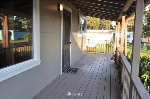 1509 178th Pl, Long Beach, WA 98631 photo 21