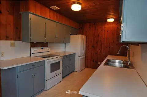 1509 178th Pl, Long Beach, WA 98631 photo 6
