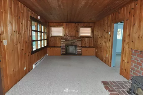 1509 178th Pl, Long Beach, WA 98631 photo 2