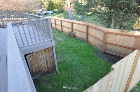 1509 178th Pl, Long Beach, WA 98631 photo 18