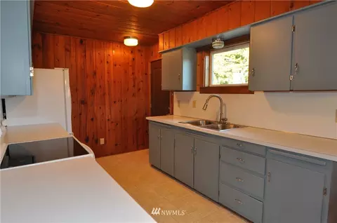 1509 178th Pl, Long Beach, WA 98631 photo 5