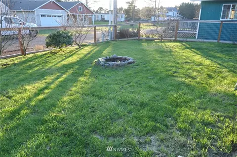 1509 178th Pl, Long Beach, WA 98631 photo 23