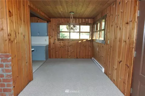 1509 178th Pl, Long Beach, WA 98631 photo 4