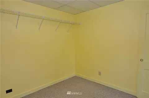 1509 178th Pl, Long Beach, WA 98631 photo 13