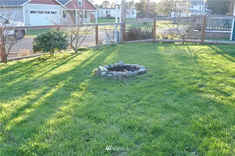 1509 178th Pl, Long Beach, WA 98631 photo 22