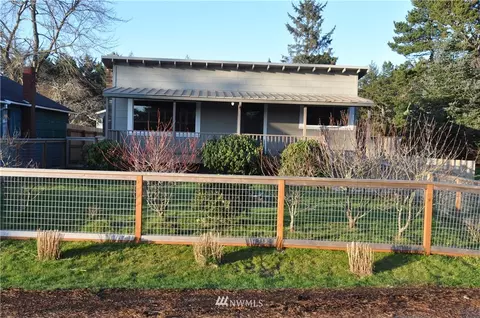 1509 178th Pl, Long Beach, WA 98631 photo 20