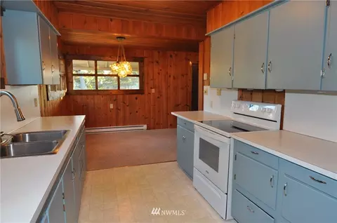 1509 178th Pl, Long Beach, WA 98631 photo 7