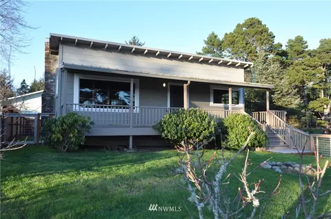 1509 178th Pl, Long Beach, WA 98631 photo 1