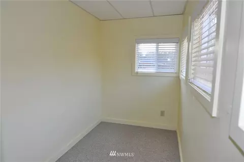 1509 178th Pl, Long Beach, WA 98631 photo 8