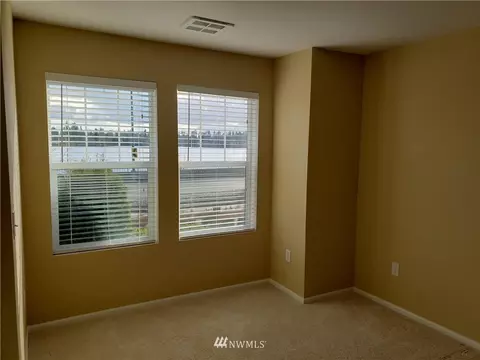 1920 113 Pl SE, Everett, WA 98208 photo 3