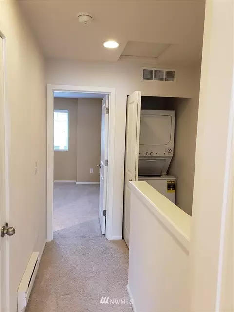 1920 113 Pl SE, Everett, WA 98208 photo 14