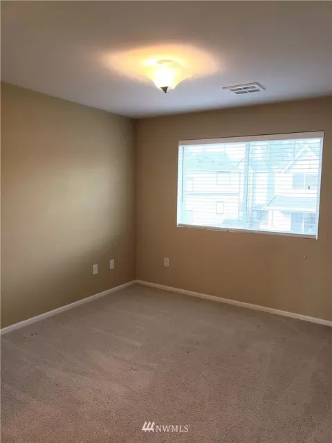 1920 113 Pl SE, Everett, WA 98208 photo 12