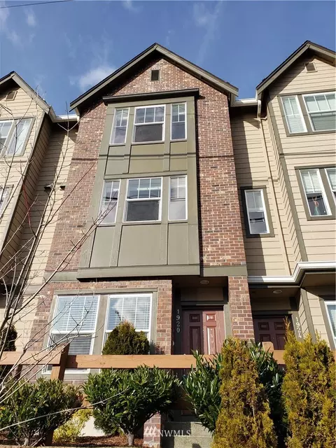 1920 113 Pl SE, Everett, WA 98208 photo 1