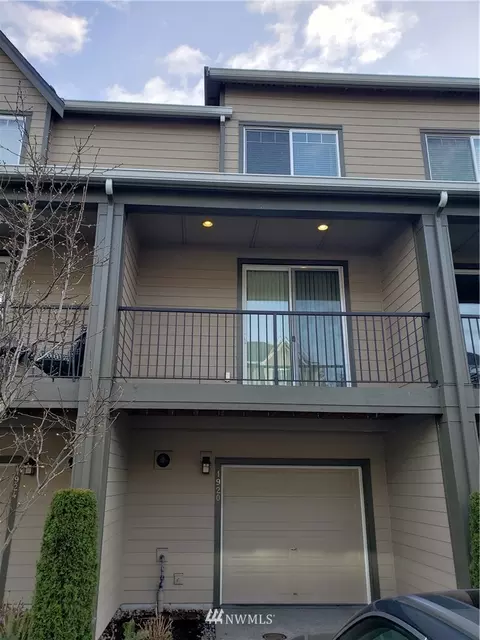 1920 113 Pl SE, Everett, WA 98208 photo 17