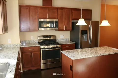 1920 113 Pl SE, Everett, WA 98208 photo 6