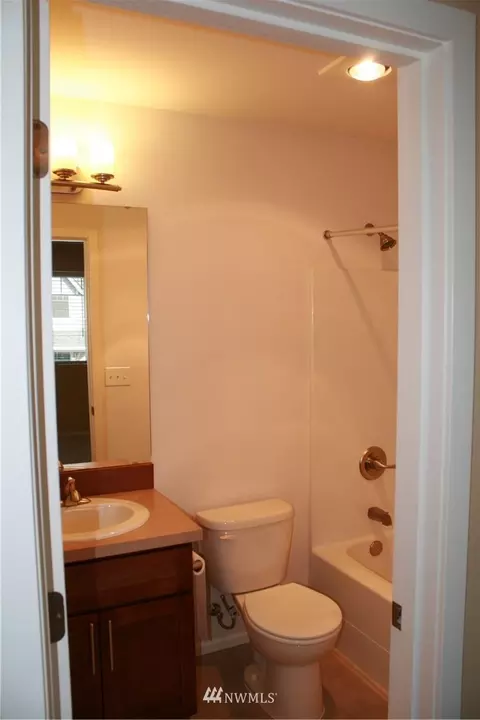 1920 113 Pl SE, Everett, WA 98208 photo 13