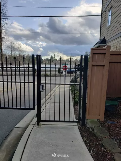 1920 113 Pl SE, Everett, WA 98208 photo 18