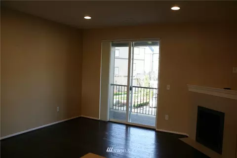 1920 113 Pl SE, Everett, WA 98208 photo 8