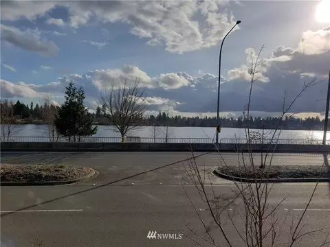 1920 113 Pl SE, Everett, WA 98208 photo 20