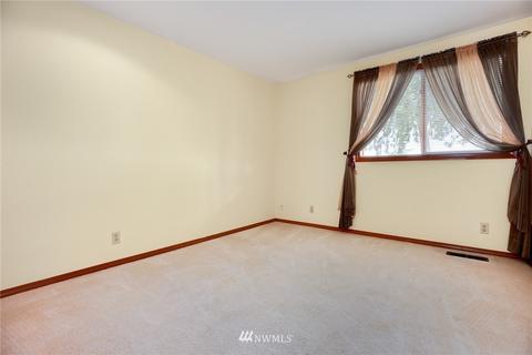 15202 93rd Pl NE, Bothell, WA 98011 photo 33