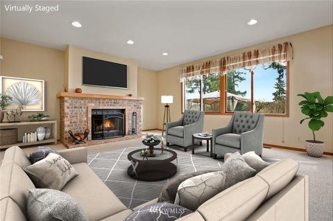 15202 93rd Pl NE, Bothell, WA 98011 photo 13
