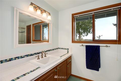 15202 93rd Pl NE, Bothell, WA 98011 photo 30
