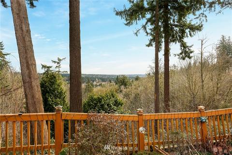 15202 93rd Pl NE, Bothell, WA 98011 photo 42
