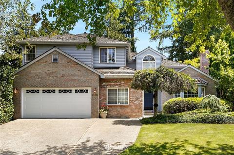 15202 93rd Pl NE, Bothell, WA 98011 photo 2