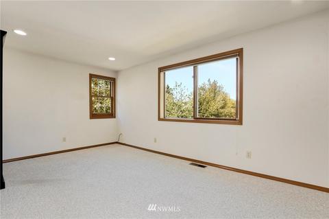 15202 93rd Pl NE, Bothell, WA 98011 photo 32