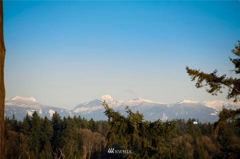 15202 93rd Pl NE, Bothell, WA 98011 photo 54