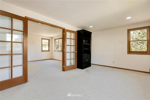 15202 93rd Pl NE, Bothell, WA 98011 photo 31