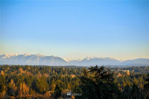 15202 93rd Pl NE, Bothell, WA 98011 photo 53