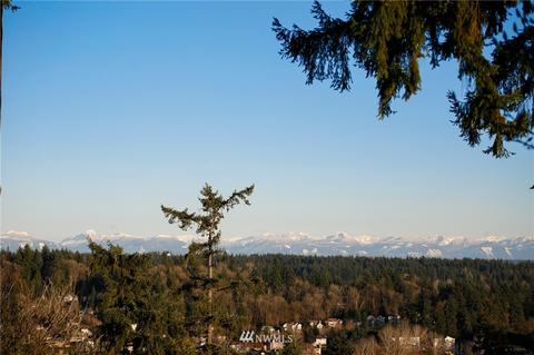15202 93rd Pl NE, Bothell, WA 98011 photo 46