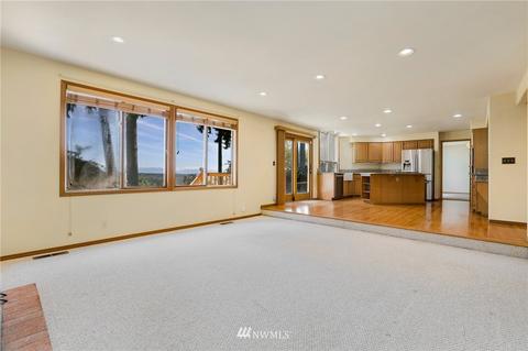 15202 93rd Pl NE, Bothell, WA 98011 photo 12