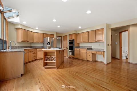 15202 93rd Pl NE, Bothell, WA 98011 photo 9