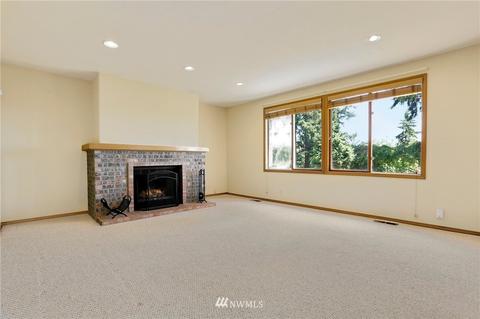 15202 93rd Pl NE, Bothell, WA 98011 photo 14