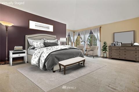 15202 93rd Pl NE, Bothell, WA 98011 photo 21