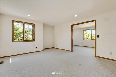 15202 93rd Pl NE, Bothell, WA 98011 photo 29