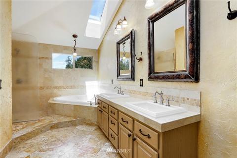 15202 93rd Pl NE, Bothell, WA 98011 photo 22