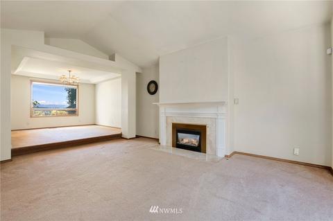 15202 93rd Pl NE, Bothell, WA 98011 photo 6