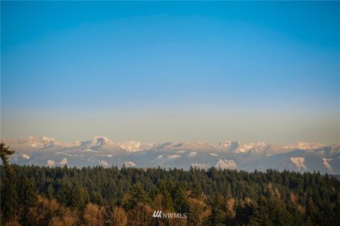 15202 93rd Pl NE, Bothell, WA 98011 photo 50