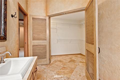 15202 93rd Pl NE, Bothell, WA 98011 photo 23
