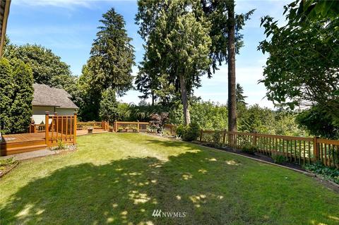 15202 93rd Pl NE, Bothell, WA 98011 photo 47