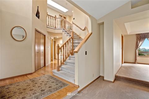 15202 93rd Pl NE, Bothell, WA 98011 photo 5