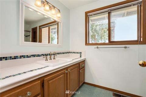 15202 93rd Pl NE, Bothell, WA 98011 photo 27