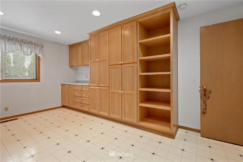 15202 93rd Pl NE, Bothell, WA 98011 photo 17