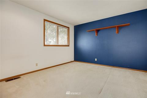 15202 93rd Pl NE, Bothell, WA 98011 photo 28